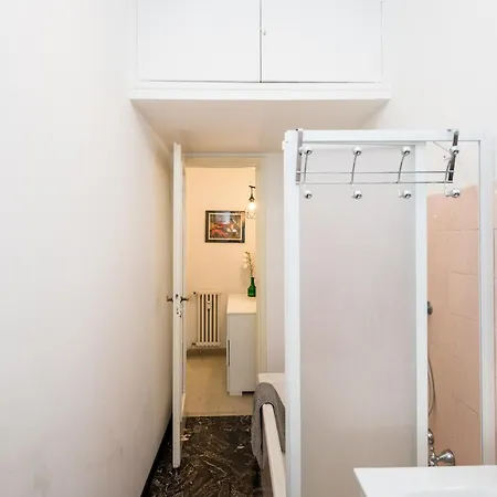 Incantevole A Apartment