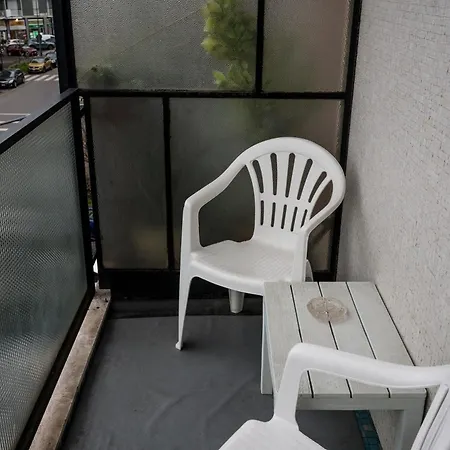 Incantevole A Apartment Milan