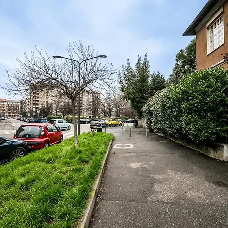 Incantevole A Milan